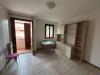 Appartamento in vendita con terrazzo a Castelnuovo Berardenga - ponte a bozzone - 03