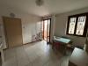 Appartamento in vendita con terrazzo a Castelnuovo Berardenga - ponte a bozzone - 04