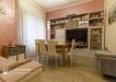 Appartamento in vendita a Siena - palazzo diavoli - 02