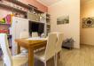 Appartamento in vendita a Siena - palazzo diavoli - 05