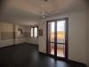 Appartamento in vendita con terrazzo a Sovicille - san rocco a pilli - 02