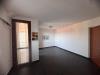 Appartamento in vendita con terrazzo a Sovicille - san rocco a pilli - 03