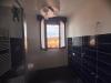 Appartamento in vendita con terrazzo a Sovicille - san rocco a pilli - 06
