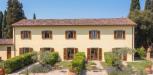 Villa in vendita con giardino a Siena - salteano - 05