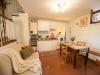 Loft in affitto arredato a Siena - costalpino - 02