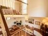 Loft in affitto arredato a Siena - costalpino - 03