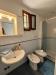 Loft in affitto arredato a Siena - costalpino - 06
