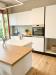 Appartamento in vendita a Siena - petriccio - 05