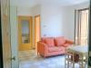 Appartamento bilocale in vendita a Sovicille - rosia - 02