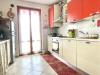 Appartamento in vendita con terrazzo a Castelnuovo Berardenga - casetta - 03