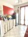 Appartamento in vendita con terrazzo a Castelnuovo Berardenga - casetta - 04