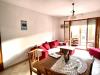 Appartamento in vendita con terrazzo a Monteroni d'Arbia - 05