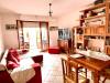 Appartamento in vendita con terrazzo a Monteroni d'Arbia - 06
