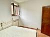 Appartamento bilocale in vendita a Monteroni d'Arbia - more di cuna - 05