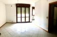 Appartamento in vendita con terrazzo a Siena - isola d'arbia - 04