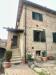 Appartamento in vendita con giardino a Castelnuovo Berardenga - casetta - 02