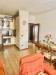 Appartamento in vendita con terrazzo a Siena - taverne d'arbia - 03