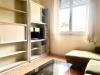 Appartamento in vendita con terrazzo a Siena - palazzo diavoli - 02