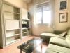 Appartamento in vendita con terrazzo a Siena - palazzo diavoli - 03