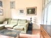 Appartamento in vendita con terrazzo a Siena - palazzo diavoli - 05