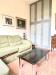 Appartamento in vendita con terrazzo a Siena - palazzo diavoli - 06