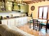 Appartamento in vendita a Sovicille - rosia - 02
