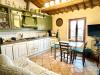 Appartamento in vendita a Sovicille - rosia - 03