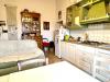 Appartamento in vendita a Sovicille - rosia - 04