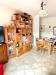 Appartamento in vendita con terrazzo a Monteroni d'Arbia - 03