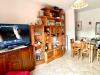 Appartamento in vendita con terrazzo a Monteroni d'Arbia - 04