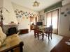 Villa in vendita con giardino a Asciano - 05