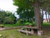Villa in vendita con giardino a Asciano - 02