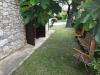 Villa in vendita con giardino a Asciano - 05