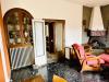 Appartamento in vendita con terrazzo a Siena - san prospero - 04