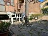Casa indipendente in vendita con giardino a Siena - taverne d'arbia - 02