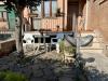 Casa indipendente in vendita con giardino a Siena - taverne d'arbia - 03