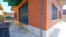 Appartamento in vendita con terrazzo a Asciano - 02