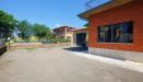 Appartamento in vendita con terrazzo a Asciano - 03