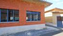 Appartamento in vendita con terrazzo a Asciano - 05