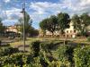 Casa vacanza in vendita a Siena - taverne d'arbia - 03