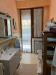 Appartamento in vendita con terrazzo a Monteriggioni - belvedere - 04