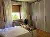 Appartamento in vendita con terrazzo a Monteriggioni - belvedere - 05