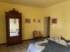 Villa in vendita da ristrutturare a Siena - 03