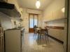 Appartamento in vendita a Siena - 04