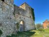 Castello in vendita da ristrutturare a Monteriggioni - 02