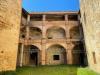 Castello in vendita da ristrutturare a Monteriggioni - 04