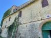 Castello in vendita da ristrutturare a Monteriggioni - 06