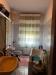 Appartamento in vendita ristrutturato a Monteriggioni - castellina scalo - 05
