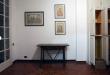 Appartamento in vendita a Monteriggioni - uopini - 03