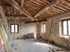 Rustico in vendita da ristrutturare a Castelnuovo Berardenga - 06
